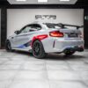 alt="BMW M2 Competition hockenheim Silver"