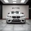 alt="bmw m2"
