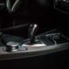 alt="bmw m2 salpicadero"