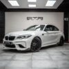 alt="bmw m2"