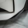 alt="bmw m2 front lip"