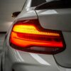 alt="bmw m2 pilotos"