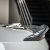 alt="bmw m2 aleron trasero"