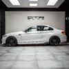 alt="bmw m2"