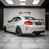 alt="bmw m2"