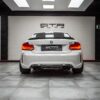 alt="bmw m2"
