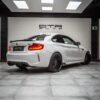 alt="bmw m2"