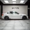 alt="bmw m2"