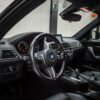 alt="bmw m2 volante"