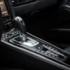 alt="porsche 911 carrera s interior"