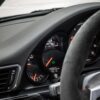 alt="porsche 911 carrera s interior"