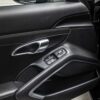 alt="porsche 911 carrera s interior"