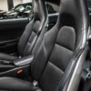 alt="porsche 911 carrera s interior"