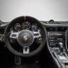 alt="porsche 911 carrera s interior"