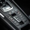 alt="porsche 911 carrera s interior"