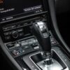 alt="porsche 911 carrera s interior"