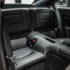 alt="porsche 911 carrera s interior"