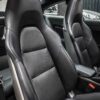alt="porsche 911 carrera s interior"