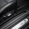 alt="porsche 911 carrera s interior"