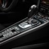 alt="porsche 911 carrera s interior"