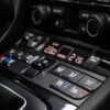alt="porsche 911 carrera s interior"
