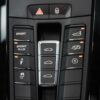 alt="porsche 911 carrera s interior"