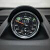alt="porsche 911 carrera s interior"