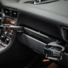 alt="porsche 911 carrera s interior"