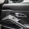 alt="porsche 911 carrera s interior"