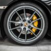 alt="llantas porsche 911 carrera s"