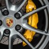 alt="llantas porsche 911 carrera s"