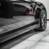 alt="porsche 911 carrera s"