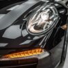 alt="porsche 911 carrera s"