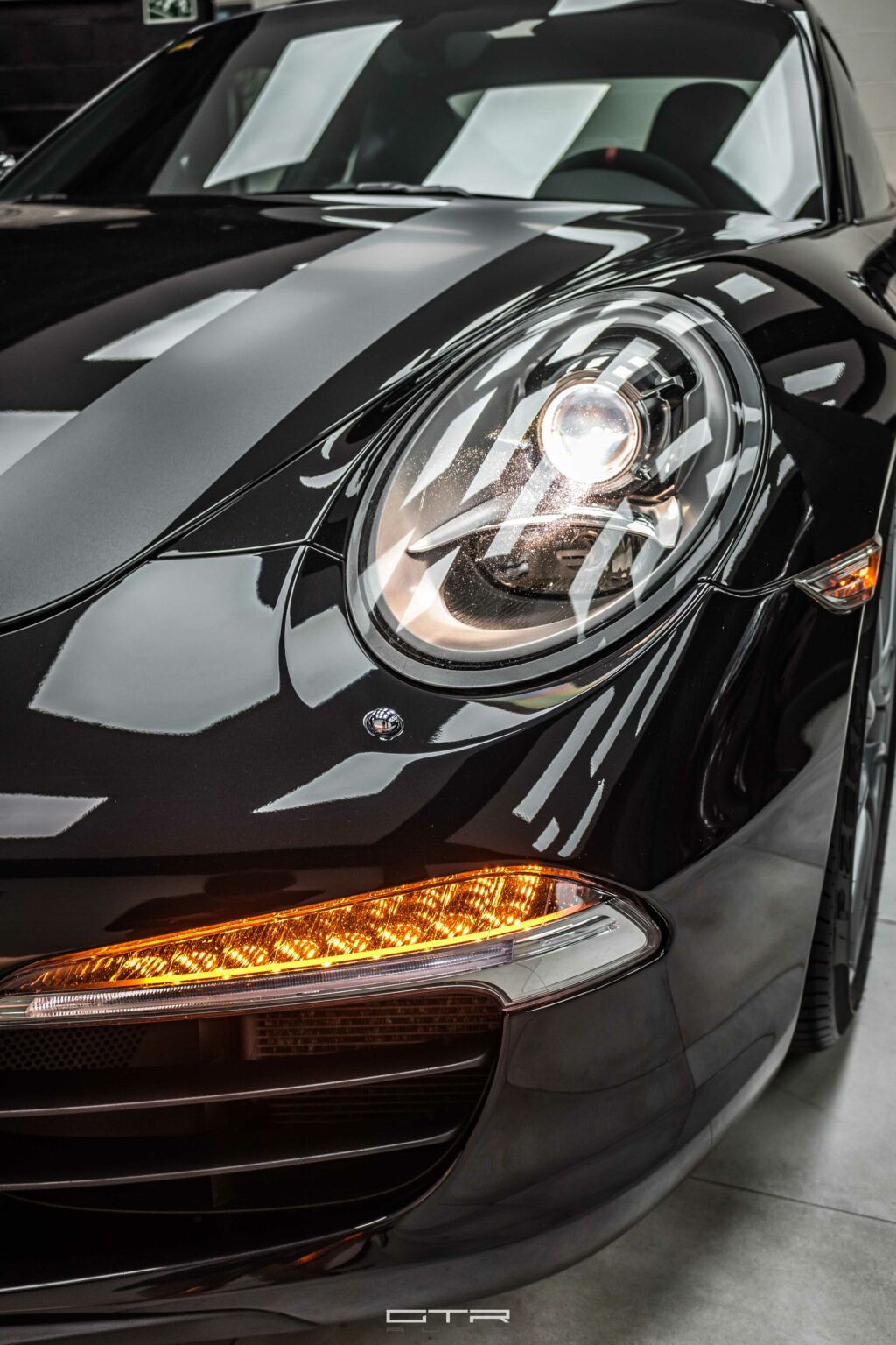 alt="porsche 911 carrera s"
