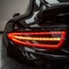 alt="porsche 911 carrera s"