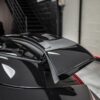 alt="porsche 911 carrera s"