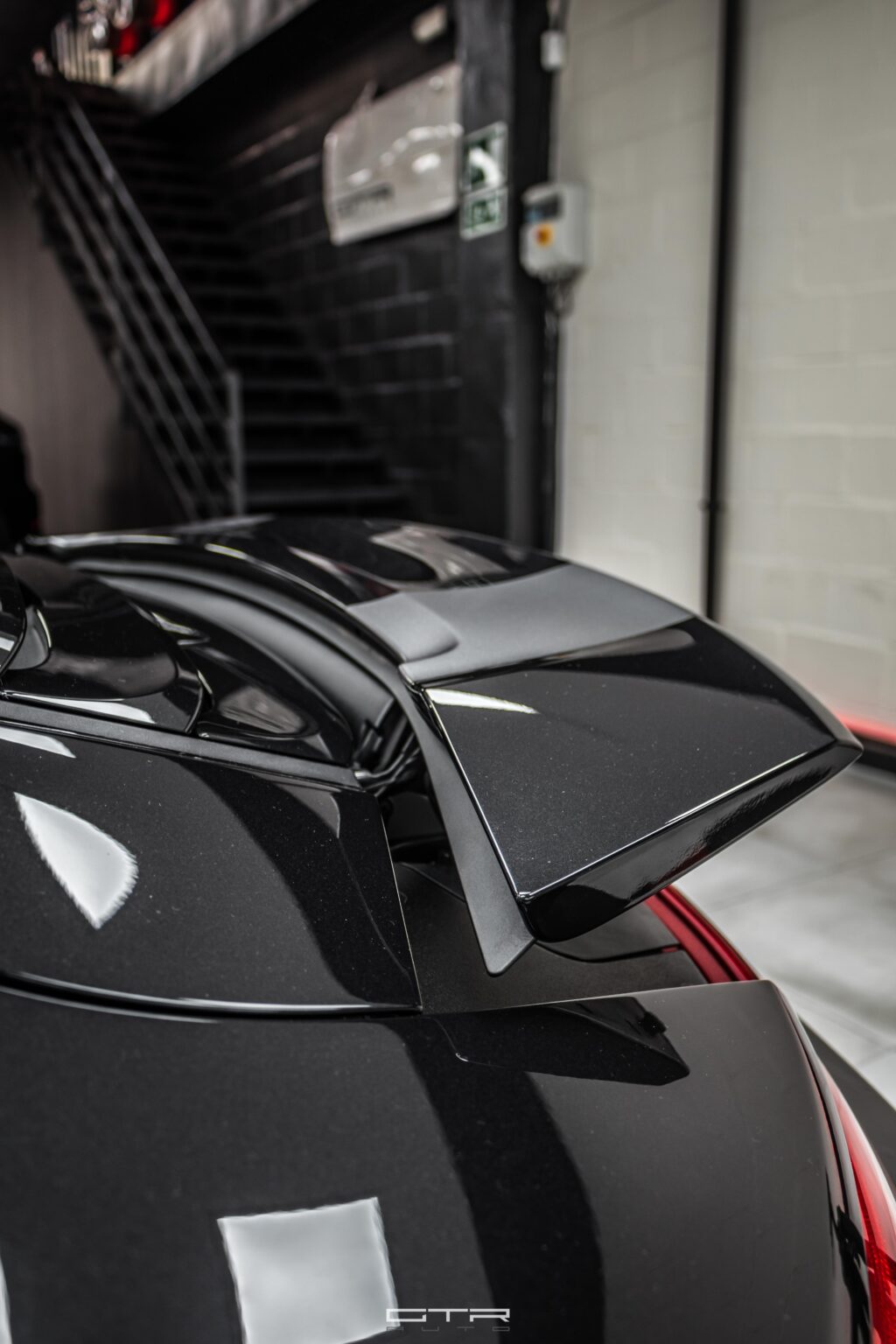 alt="porsche 911 carrera s"