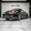 alt="porsche 911 carrera s"