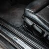 alt="bmw m2 interior"