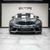 alt="bmw m2 mineral grey"