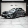 alt="bmw m2 mineral grey"