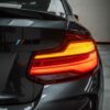 alt="bmw m2 mineral grey"