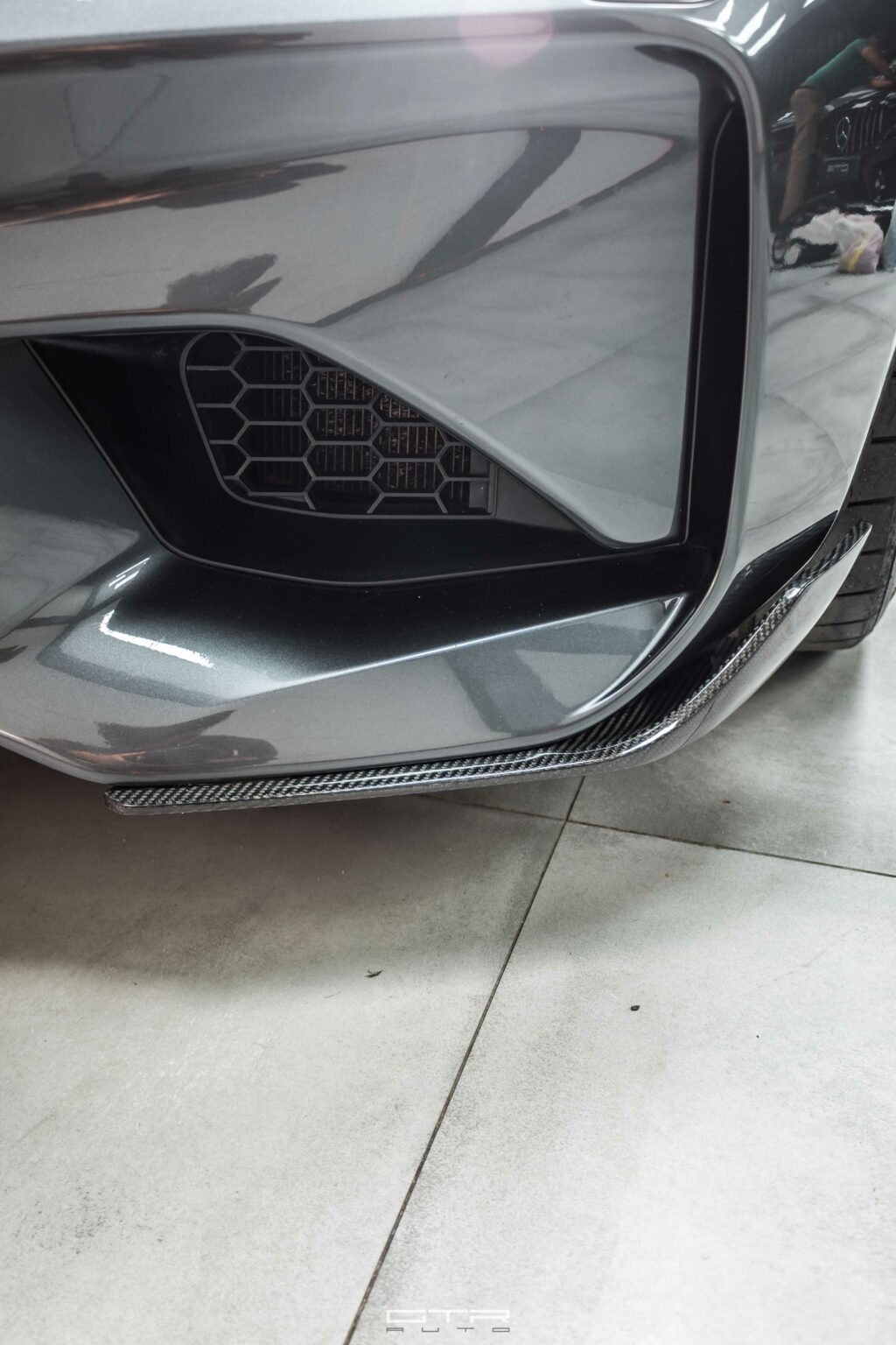 alt="bmw m2 mineral grey"