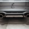 alt="bmw m2 mineral grey"