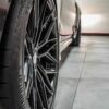alt="bmw m2 mineral grey"