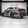 alt="bmw m2 mineral grey"