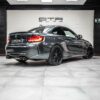 alt="bmw m2 mineral grey"