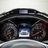 Alt="Mercedes C43 AMG"