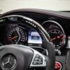 Alt="Mercedes C43 AMG"