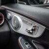 Alt="Mercedes C43 AMG"